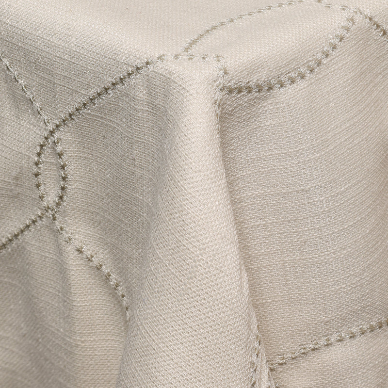 Linked Ivory