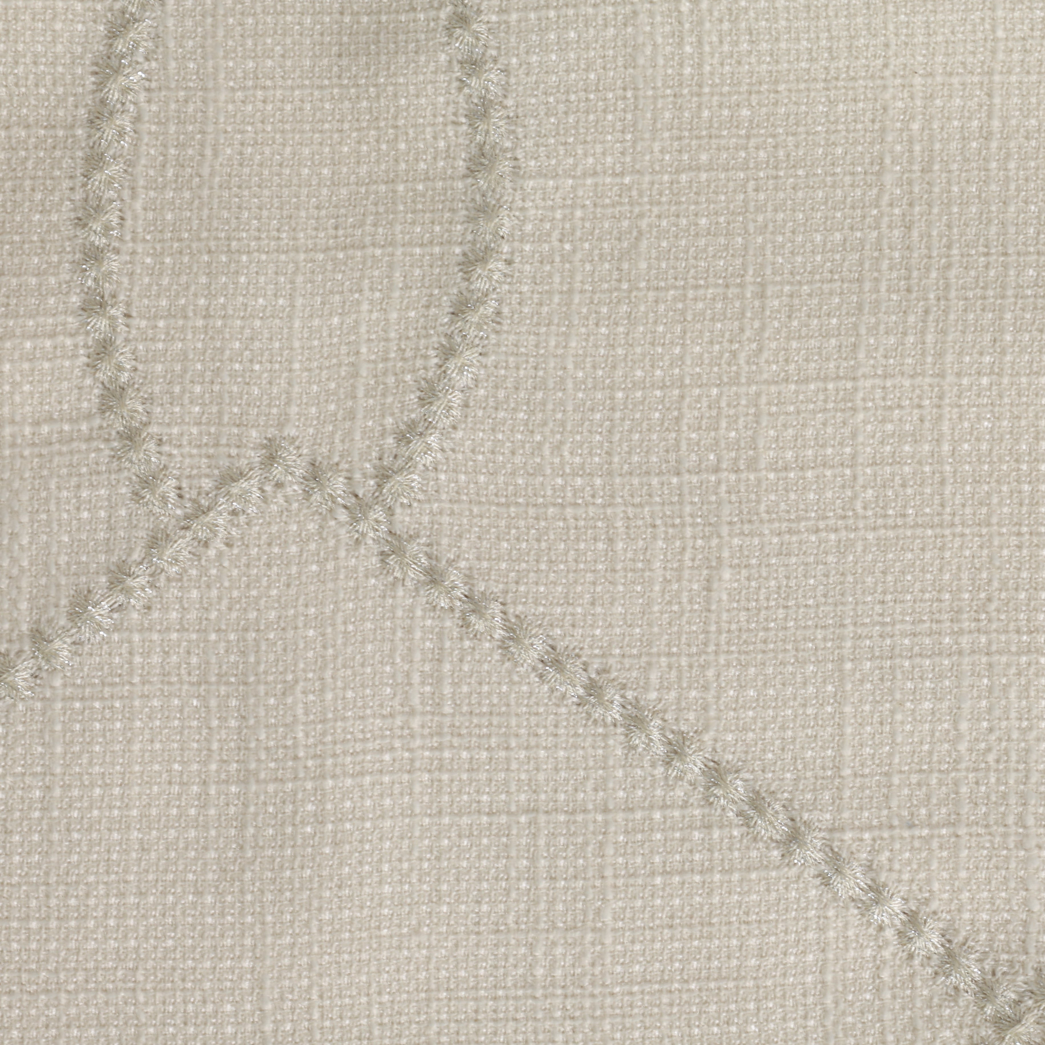 Linked Ivory
