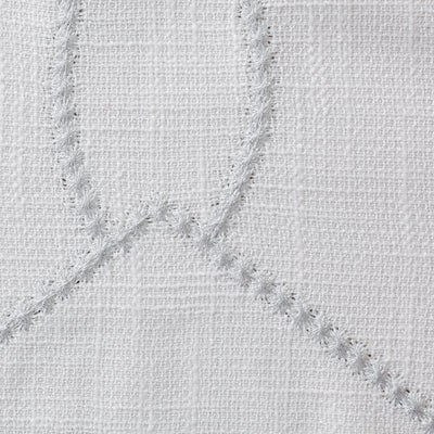 Linked White