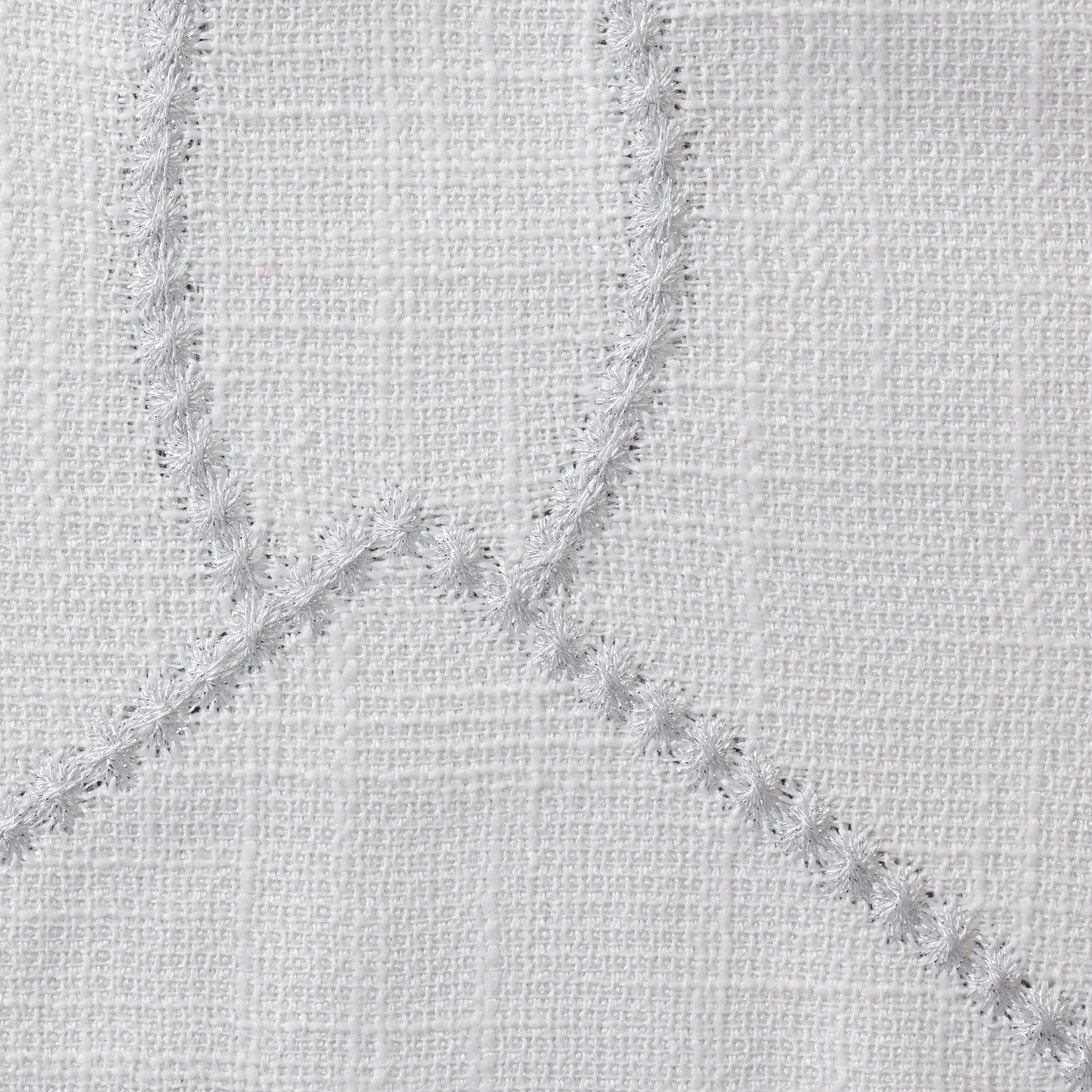 Linked White