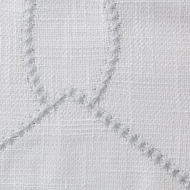 Linked White