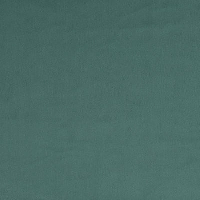 Loden Velvet