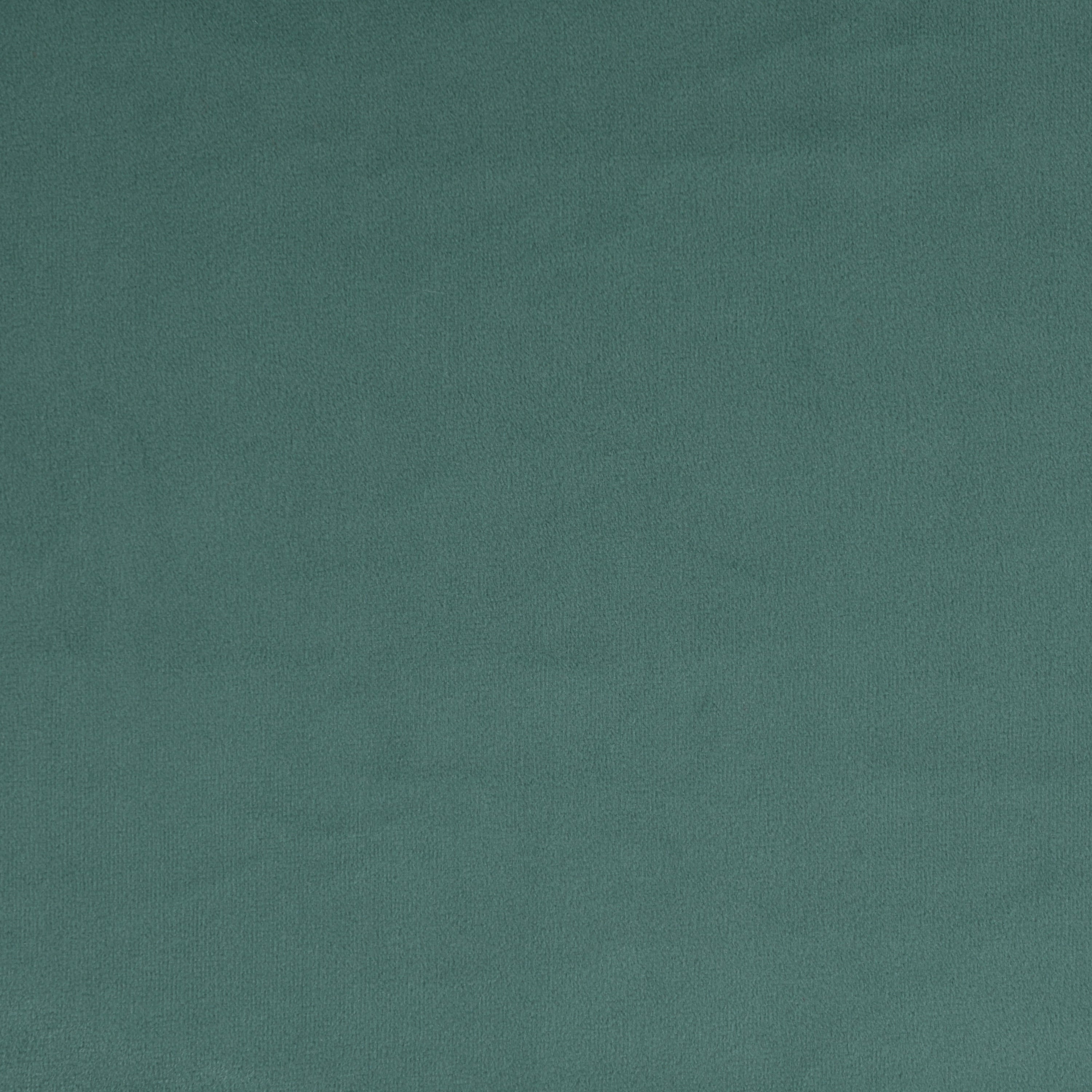Loden Velvet