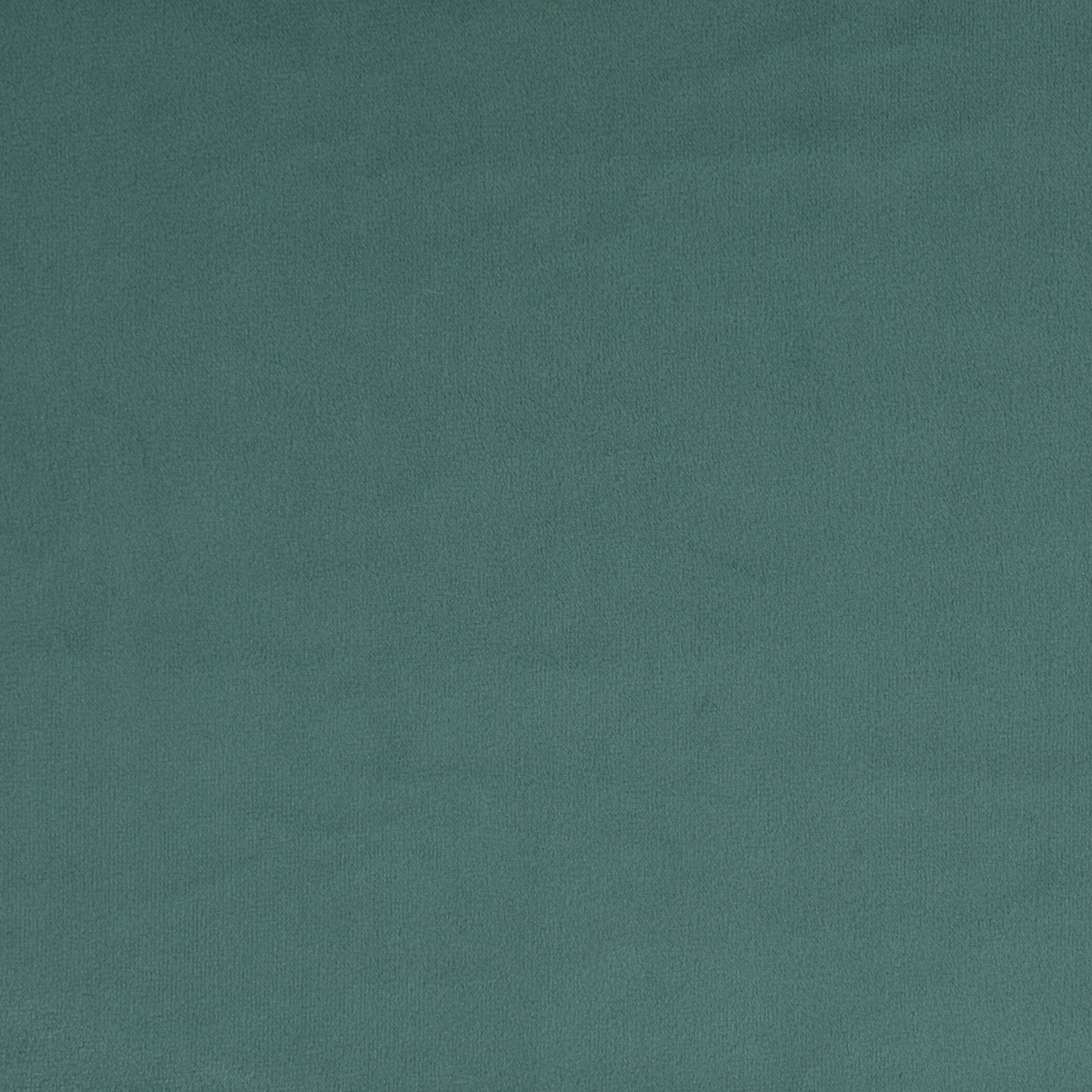 Loden Velvet