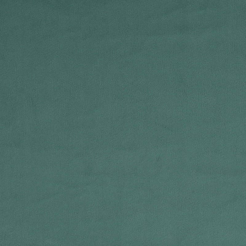 Loden Velvet