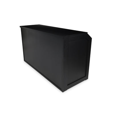 Loft Rectangular Bar