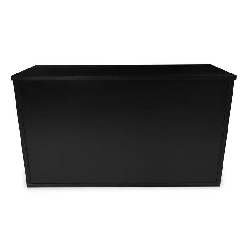 Loft Rectangular Bar