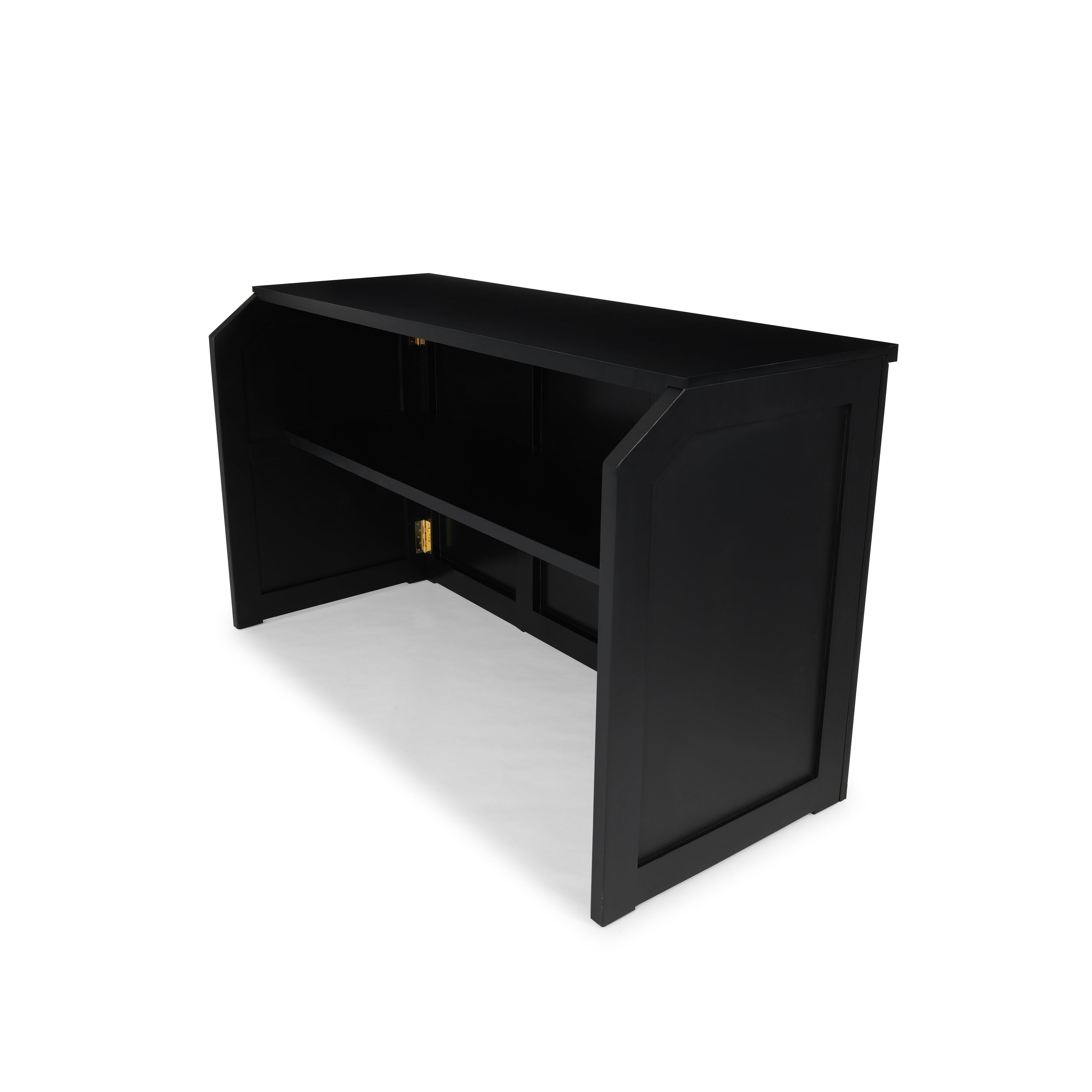 Loft Rectangular Bar