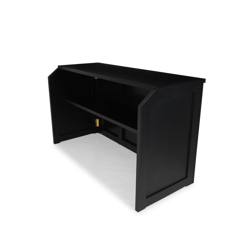 Loft Rectangular Bar