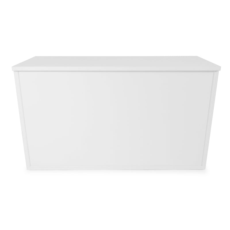 Loft Rectangular Bar
