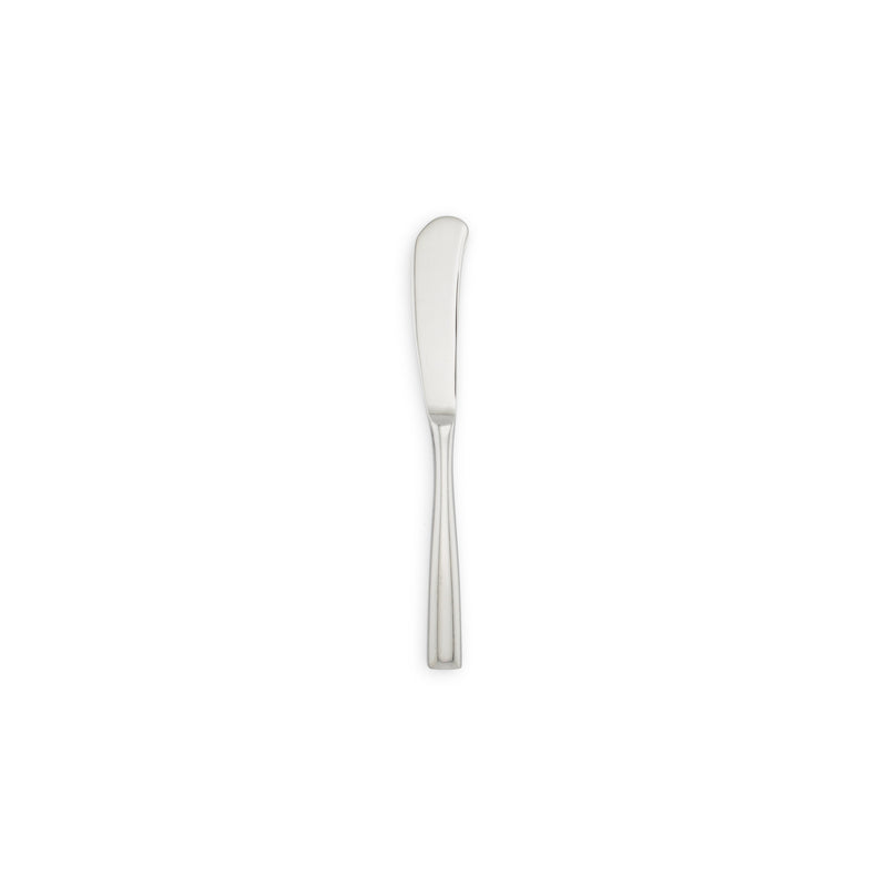 Lucca Flatware