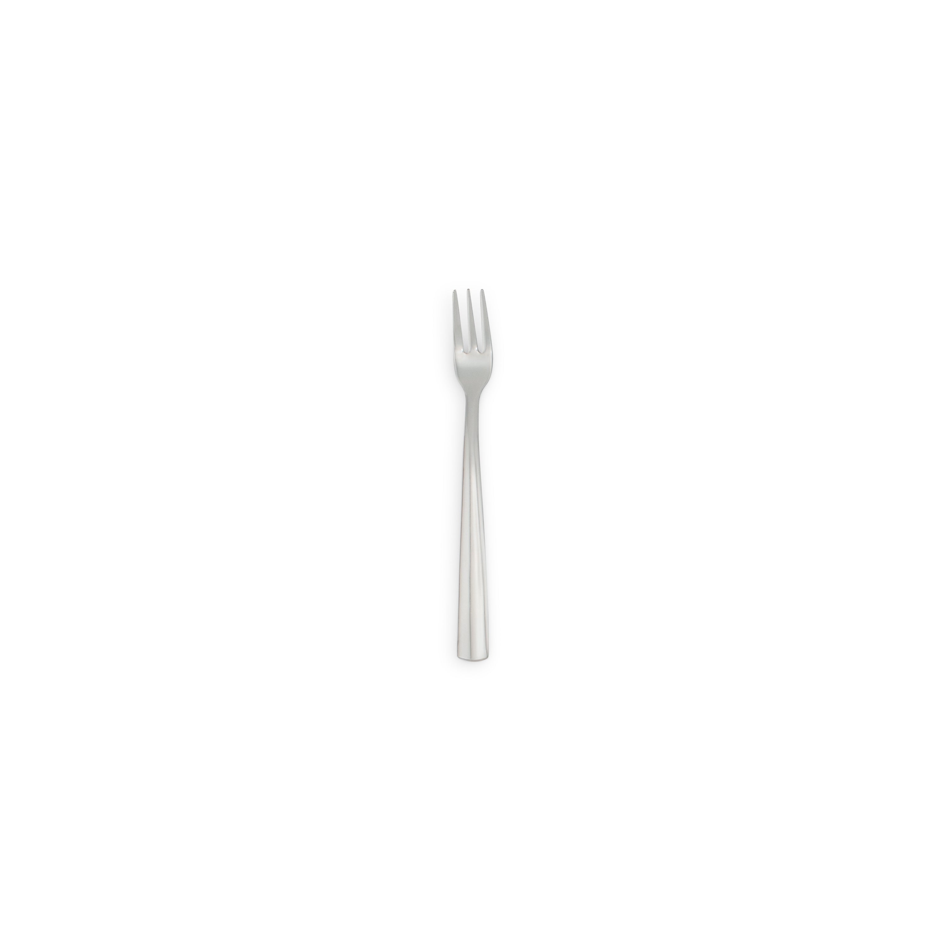 Lucca Flatware