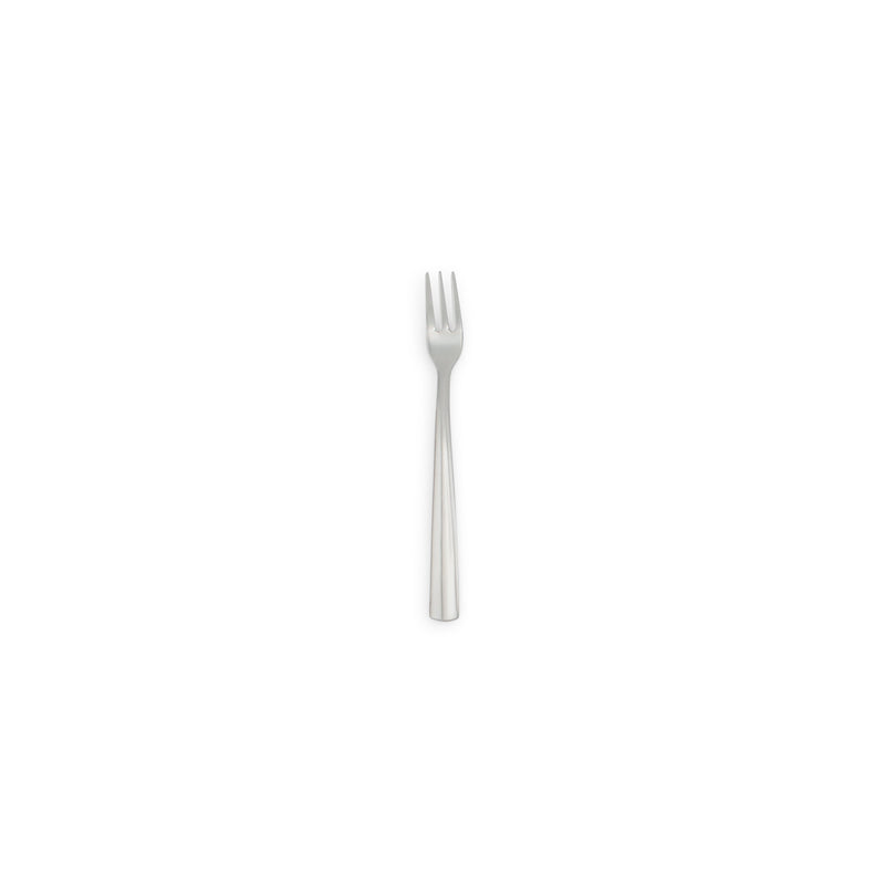 Lucca Flatware