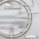 Lucca Flatware