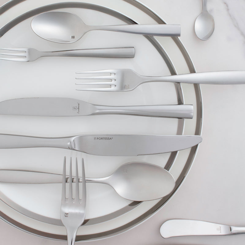 Lucca Flatware