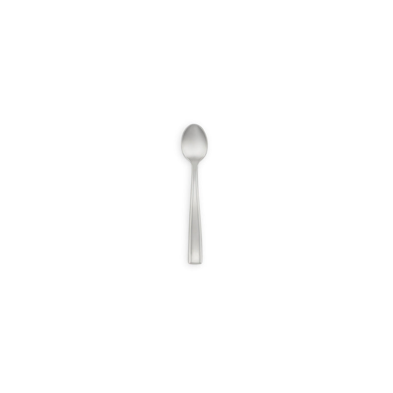 Lucca Flatware