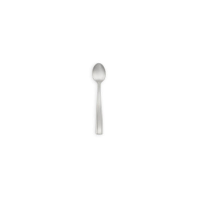 Lucca Demi Spoon
