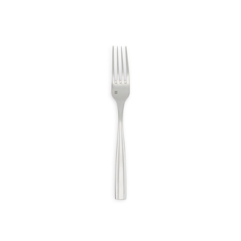 Lucca Flatware