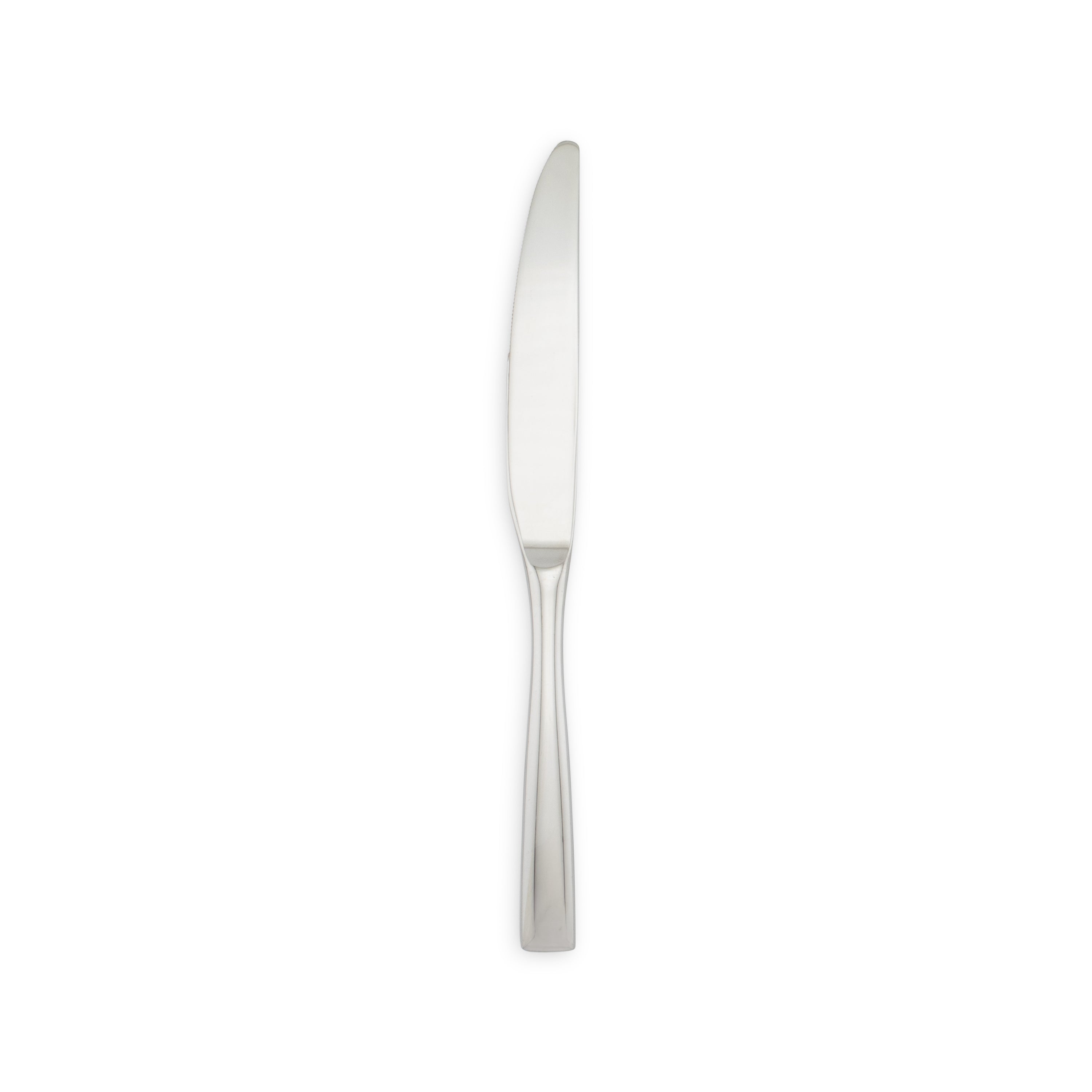 Lucca Flatware
