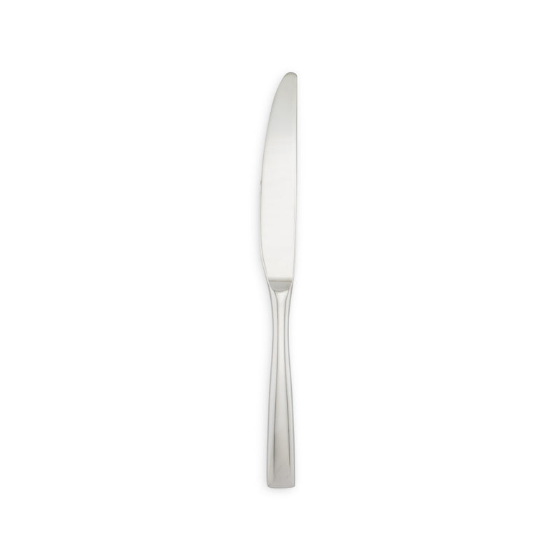 Lucca Flatware