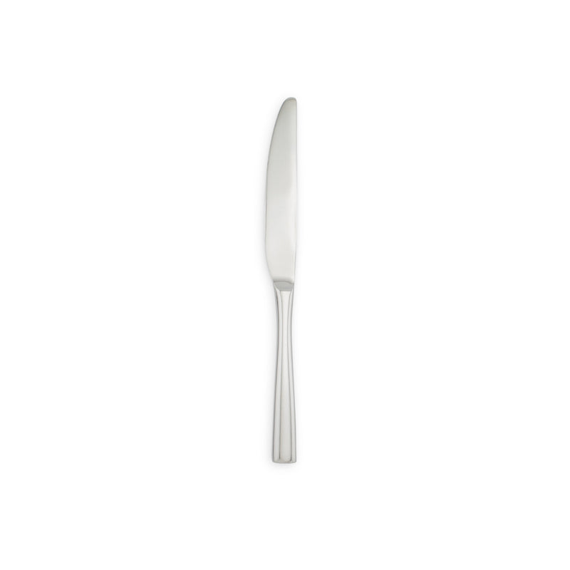 Lucca Flatware
