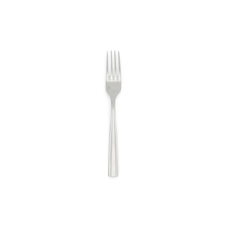Lucca Flatware