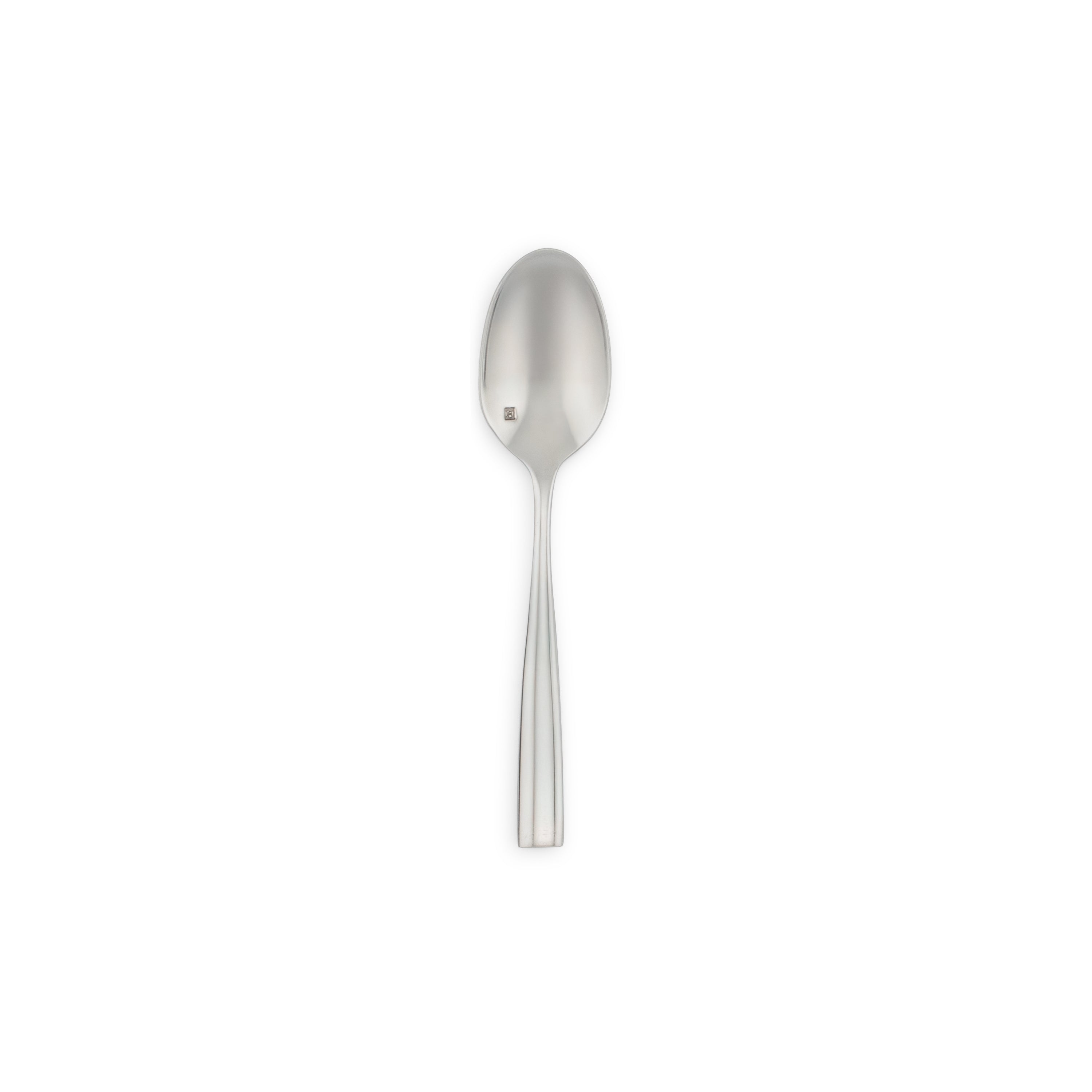 Lucca Flatware