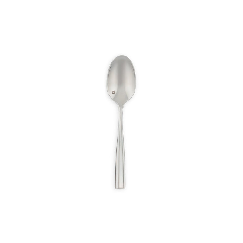 Lucca Flatware