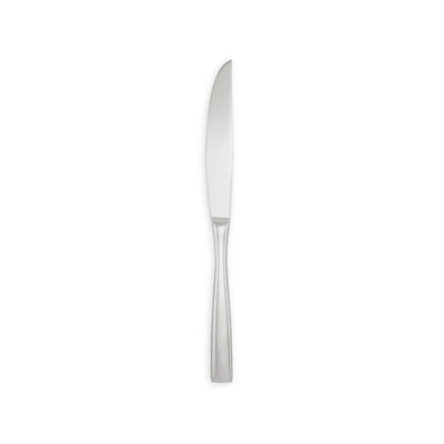 Lucca Steak Knife