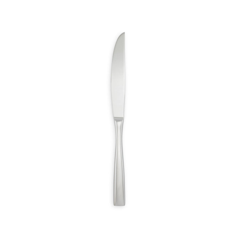 Lucca Flatware