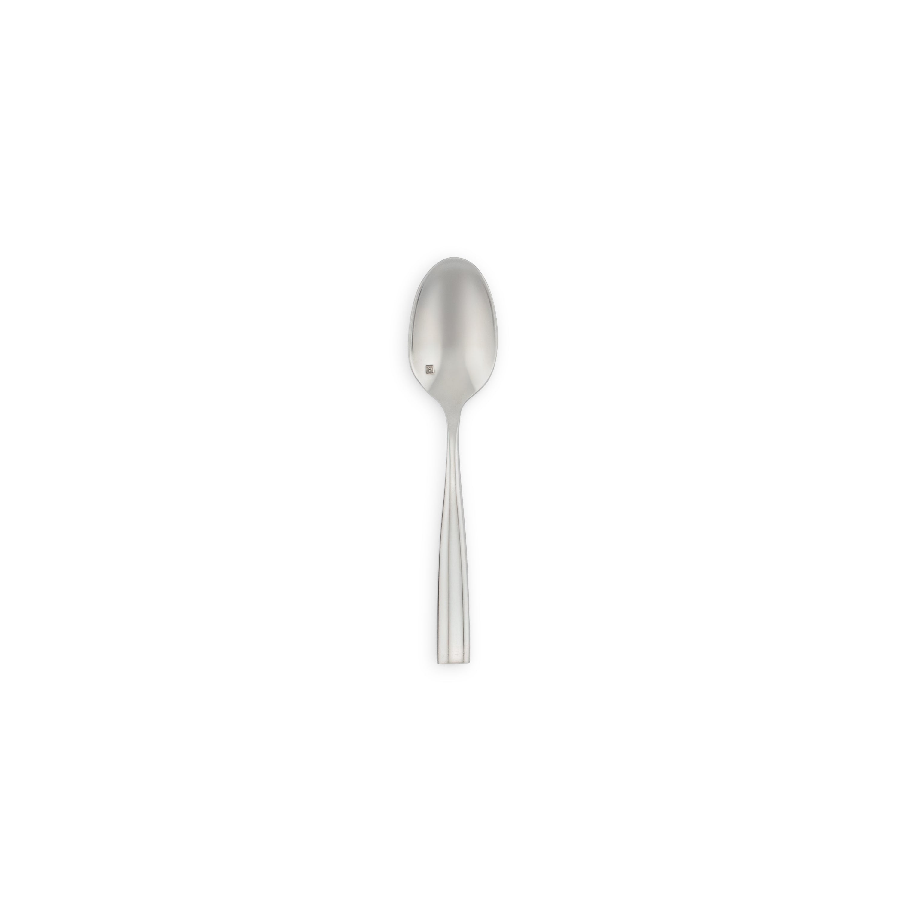 Lucca Flatware