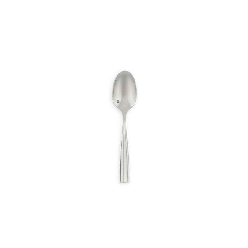 Lucca Flatware