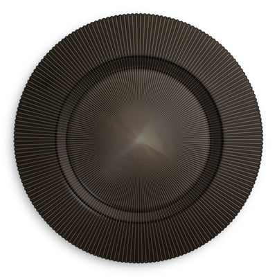 Luce Charger