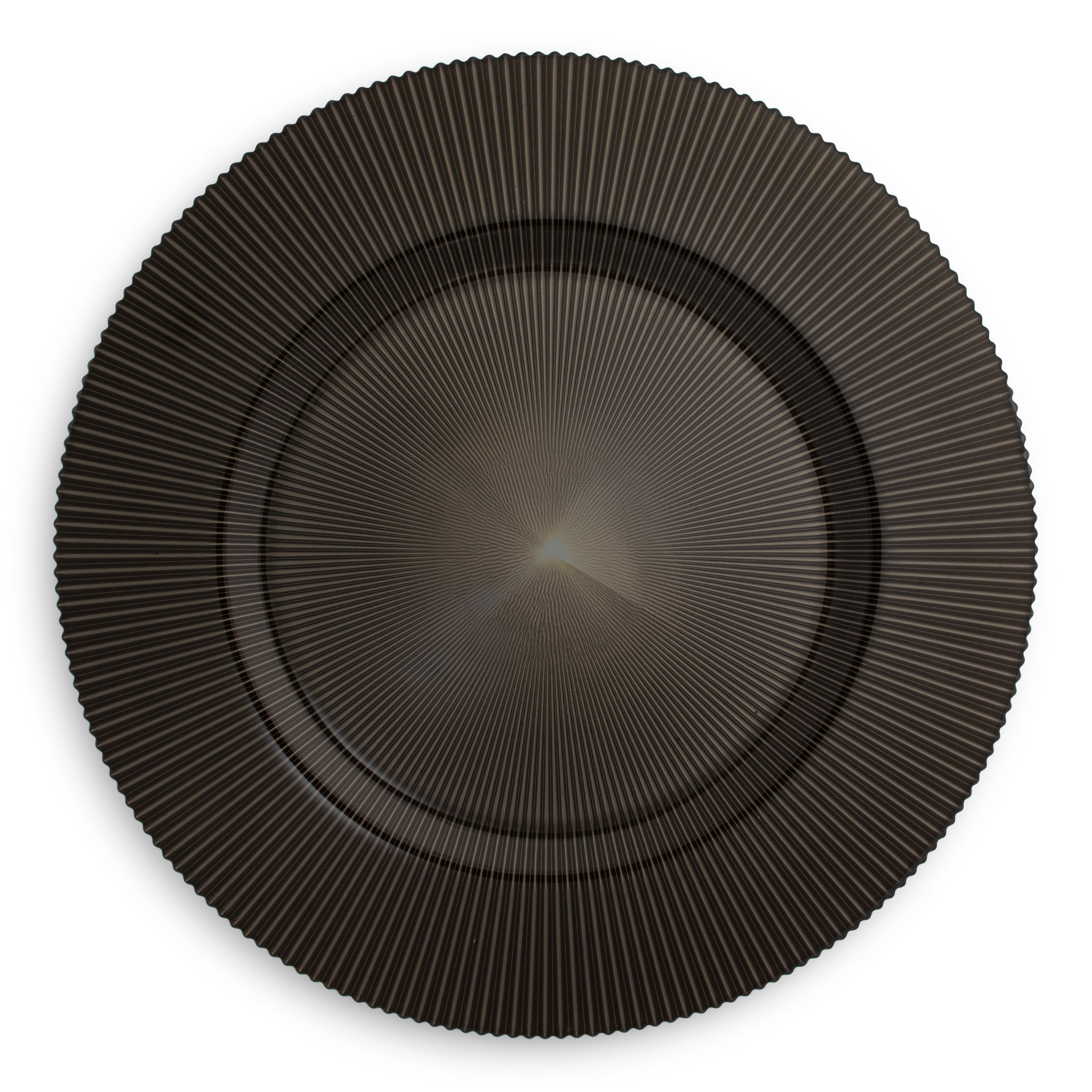 Luce Charger
