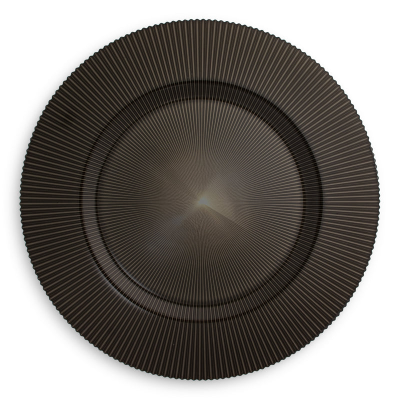 Luce Charger