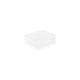 Lucite Display Riser