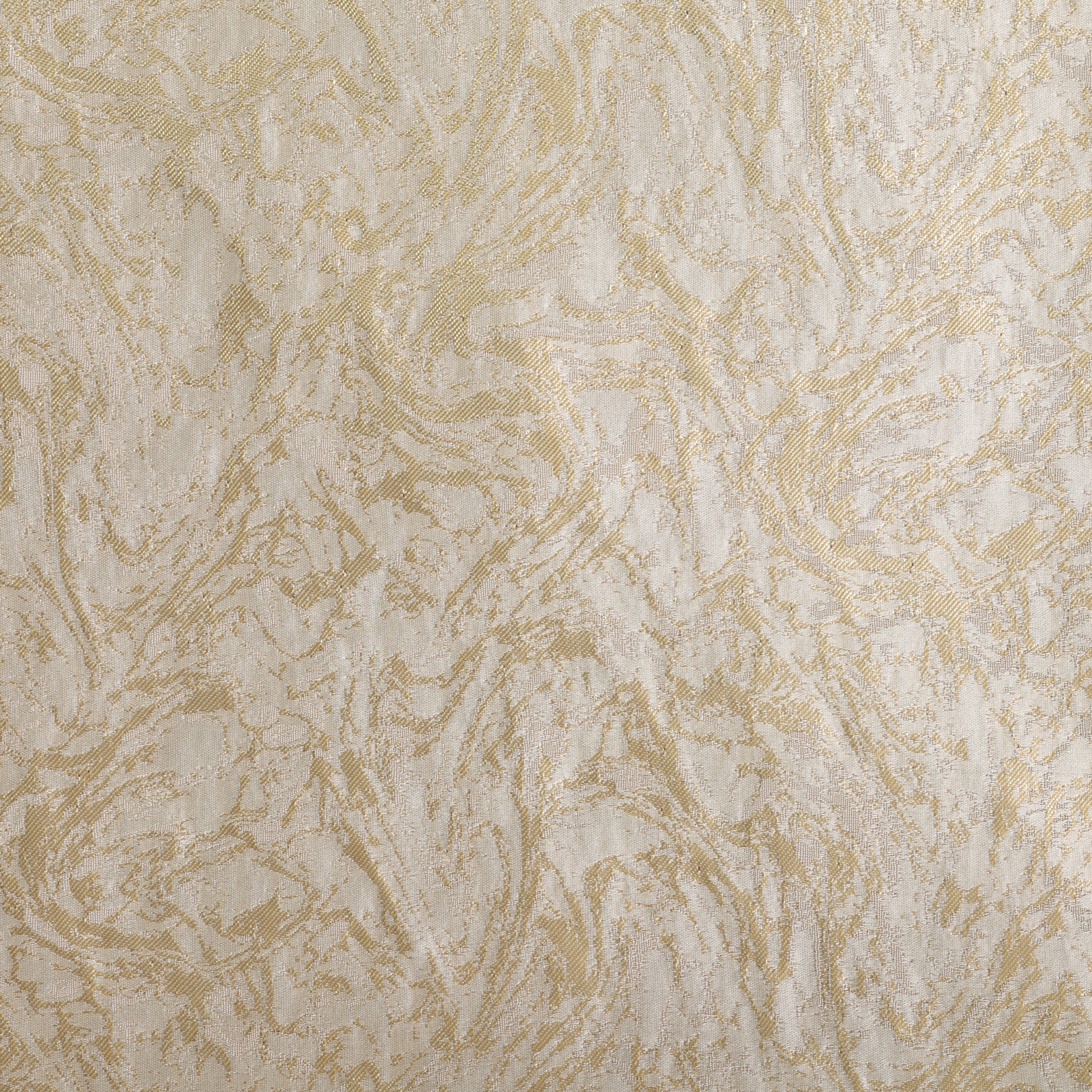Luma Gold