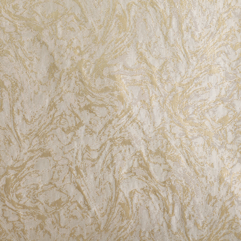 Luma Gold