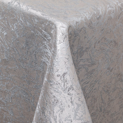 Luma Silver