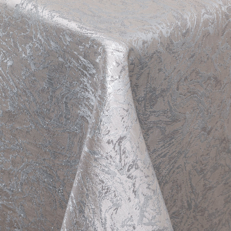 Luma Silver