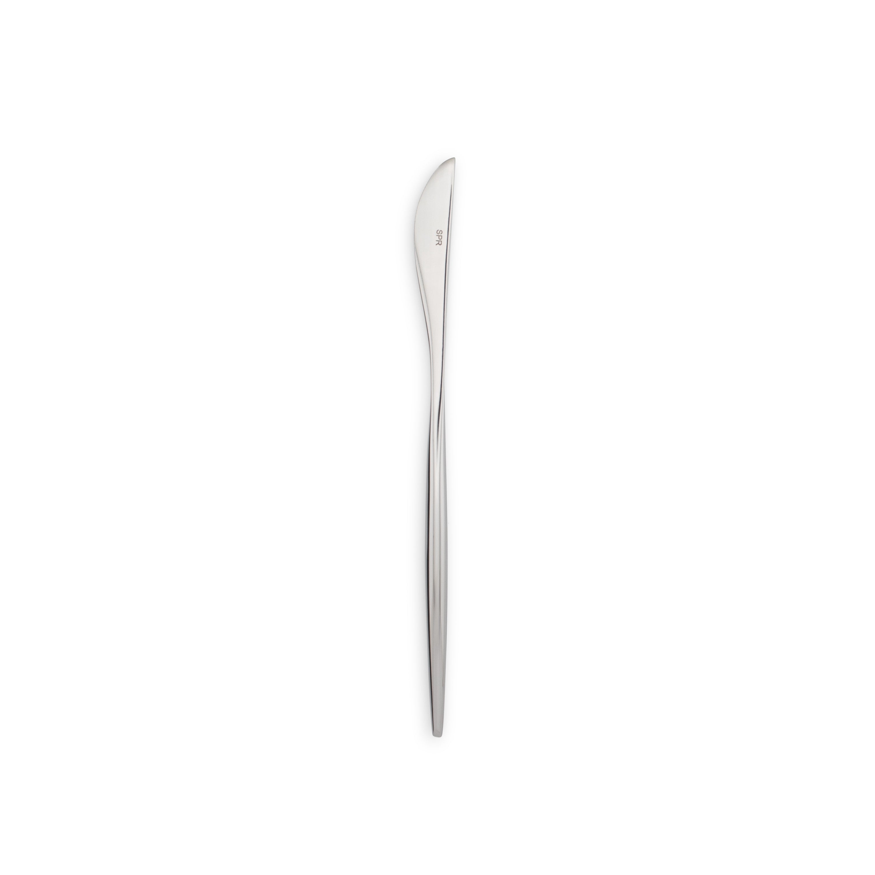 Luna Flatware