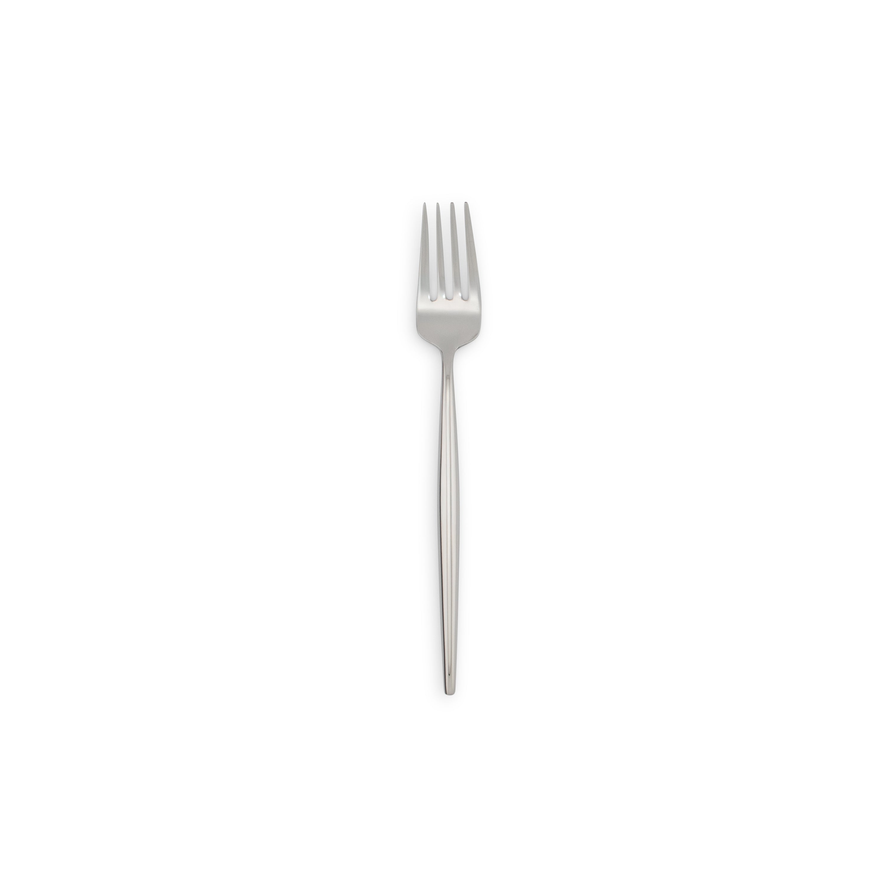 Luna Flatware