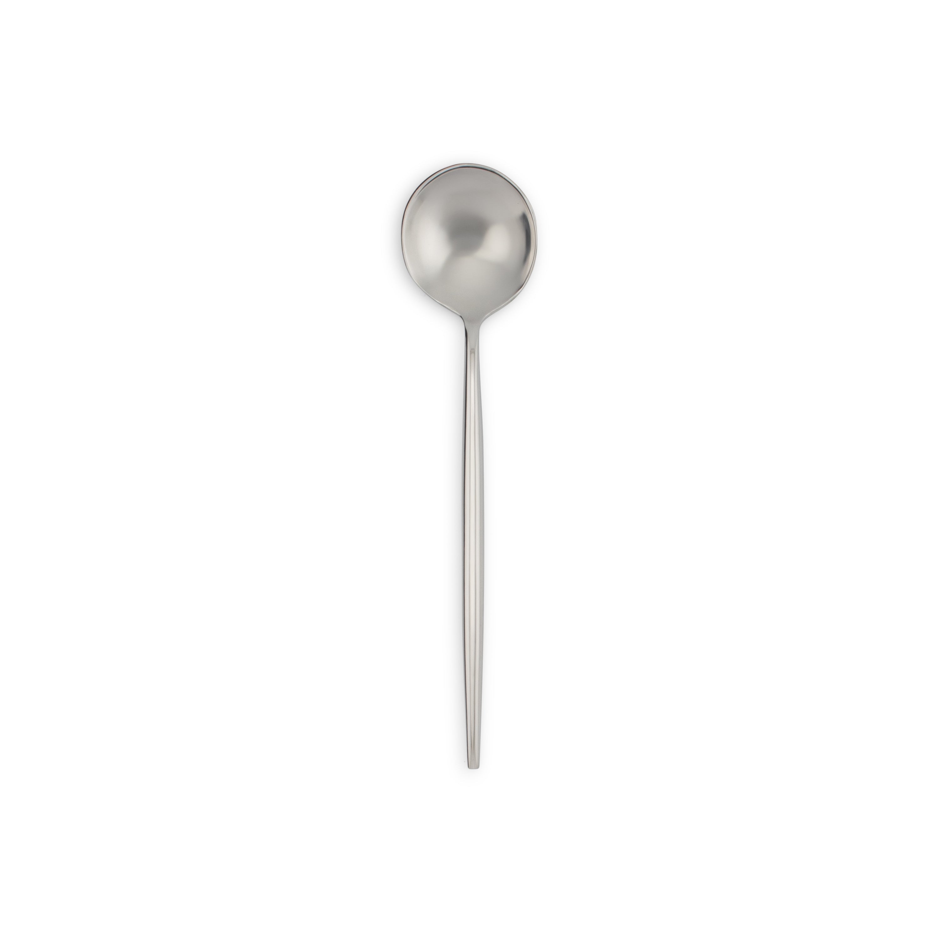 Luna Flatware
