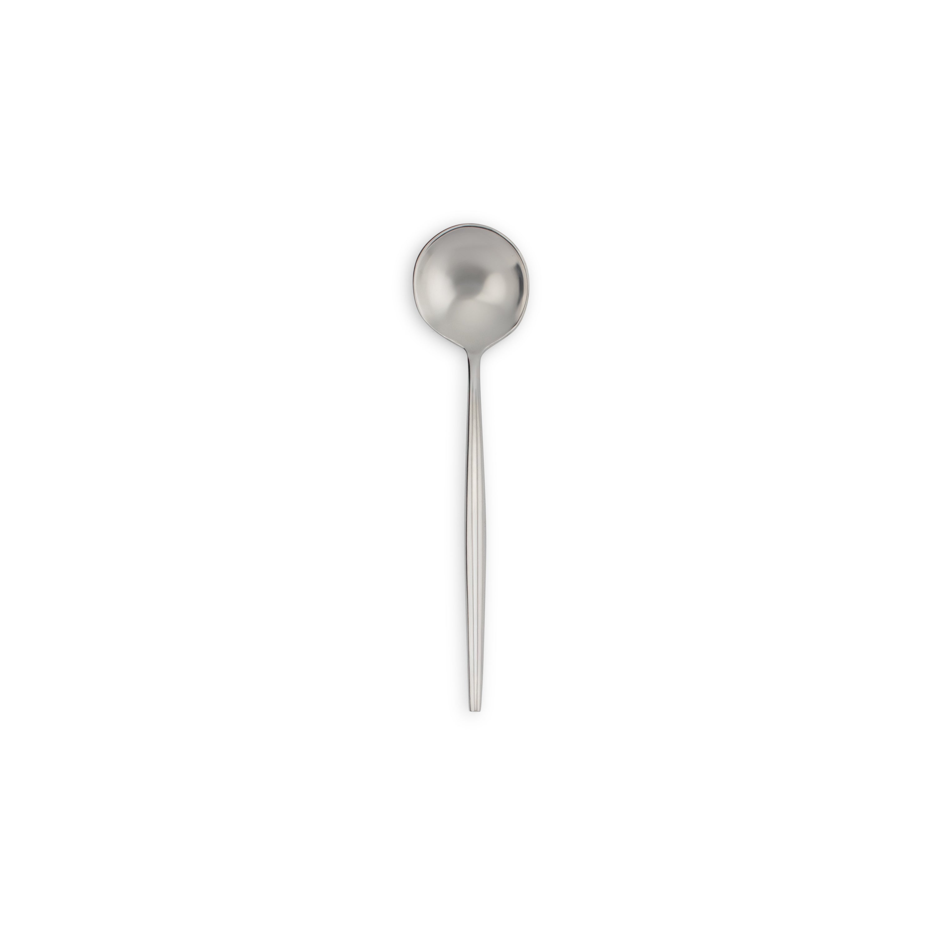 Luna Flatware