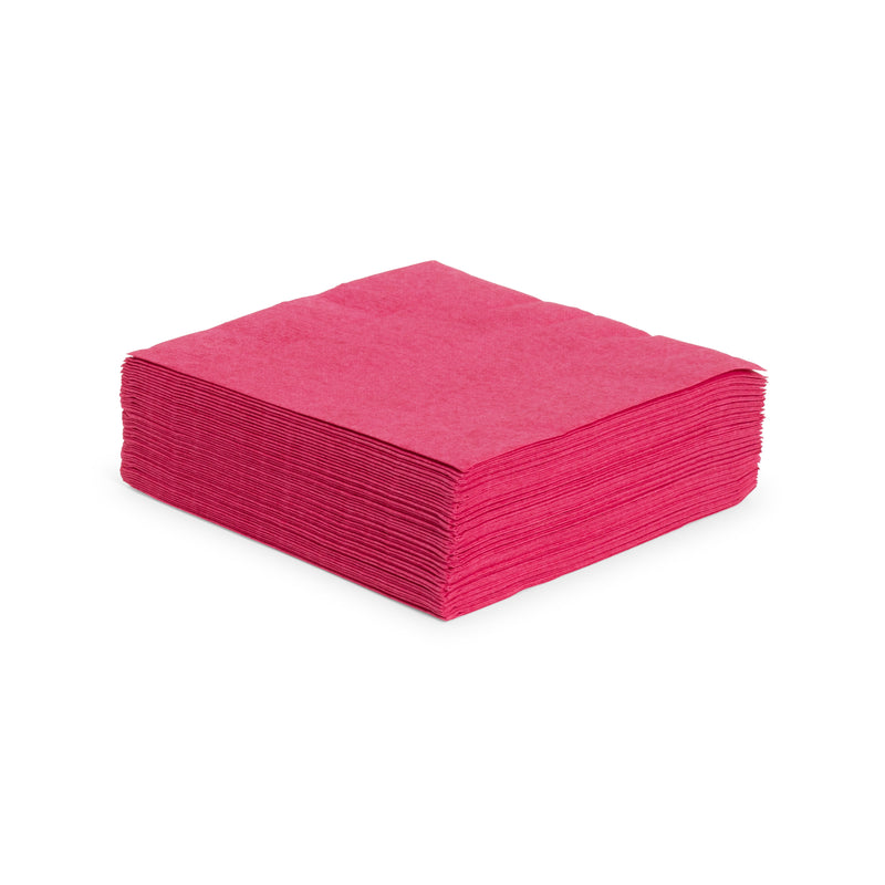 Paper Cocktail Napkins