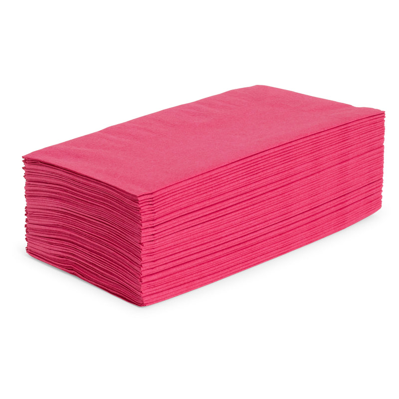 Paper Dinner Napkins