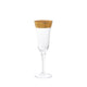 Magnificent Champagne Flute 6oz