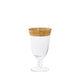 Magnificent Water Glass 18oz