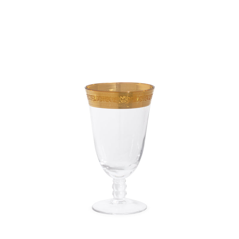 Magnificent Water Glass 18oz