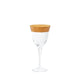 Magnificient Wine Glass 12oz